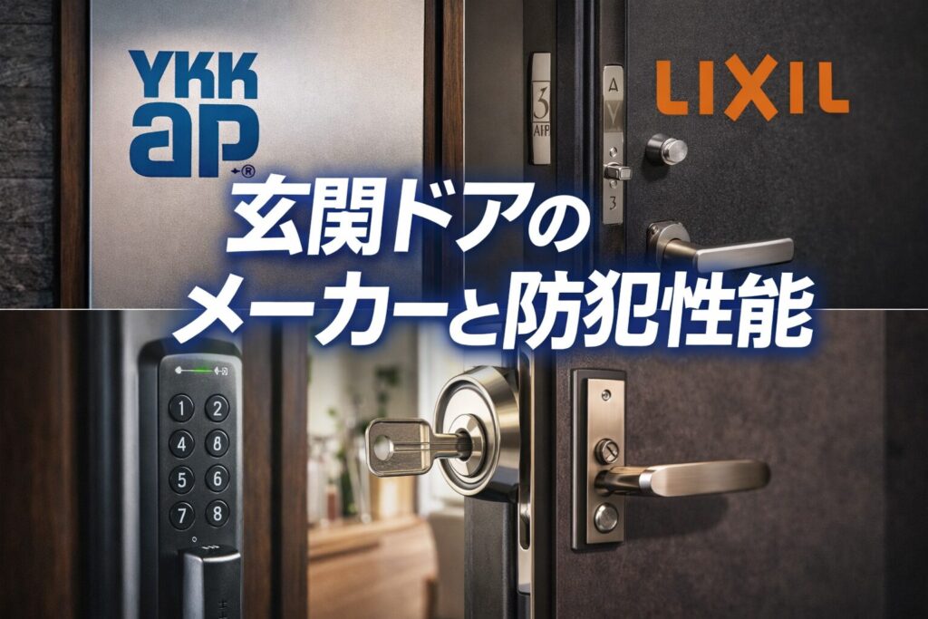 未使用品 ］ 積水ハウスドアn 【公式通販】